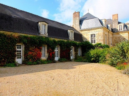 outdoor_lemans_24h_race_b&b