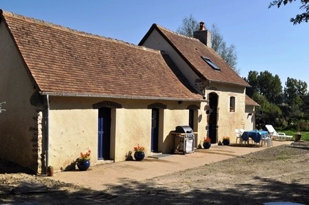 extérieur_hôtes_24h_lemans_b&b