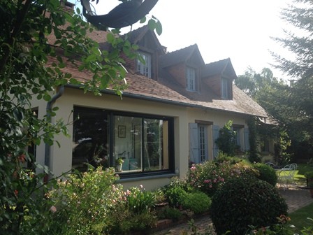 B&B-lemanscircuit-24H