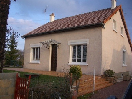 Extérieur_maison_lemans_24h_b&b