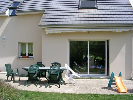 Outdoor_lemans_24h_b&b_guest_house