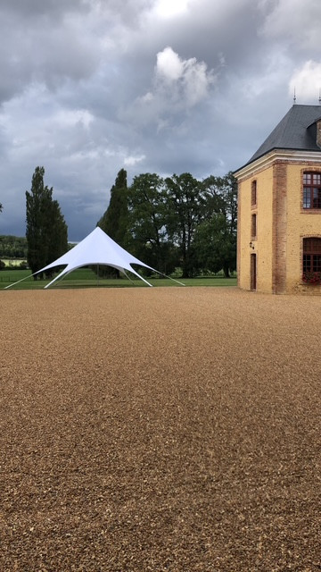 f383953b-2c66-43f8-b80b-7213595951e0-17285 f383953b-2c66-43f8-b80b-7213595951e0-17285