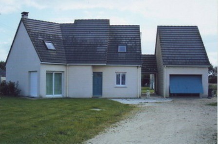 maison-circuit-B&B-2chambres