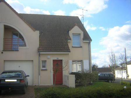 façade-maison-hôtes-lemans-extérieur-24HeuresduMans