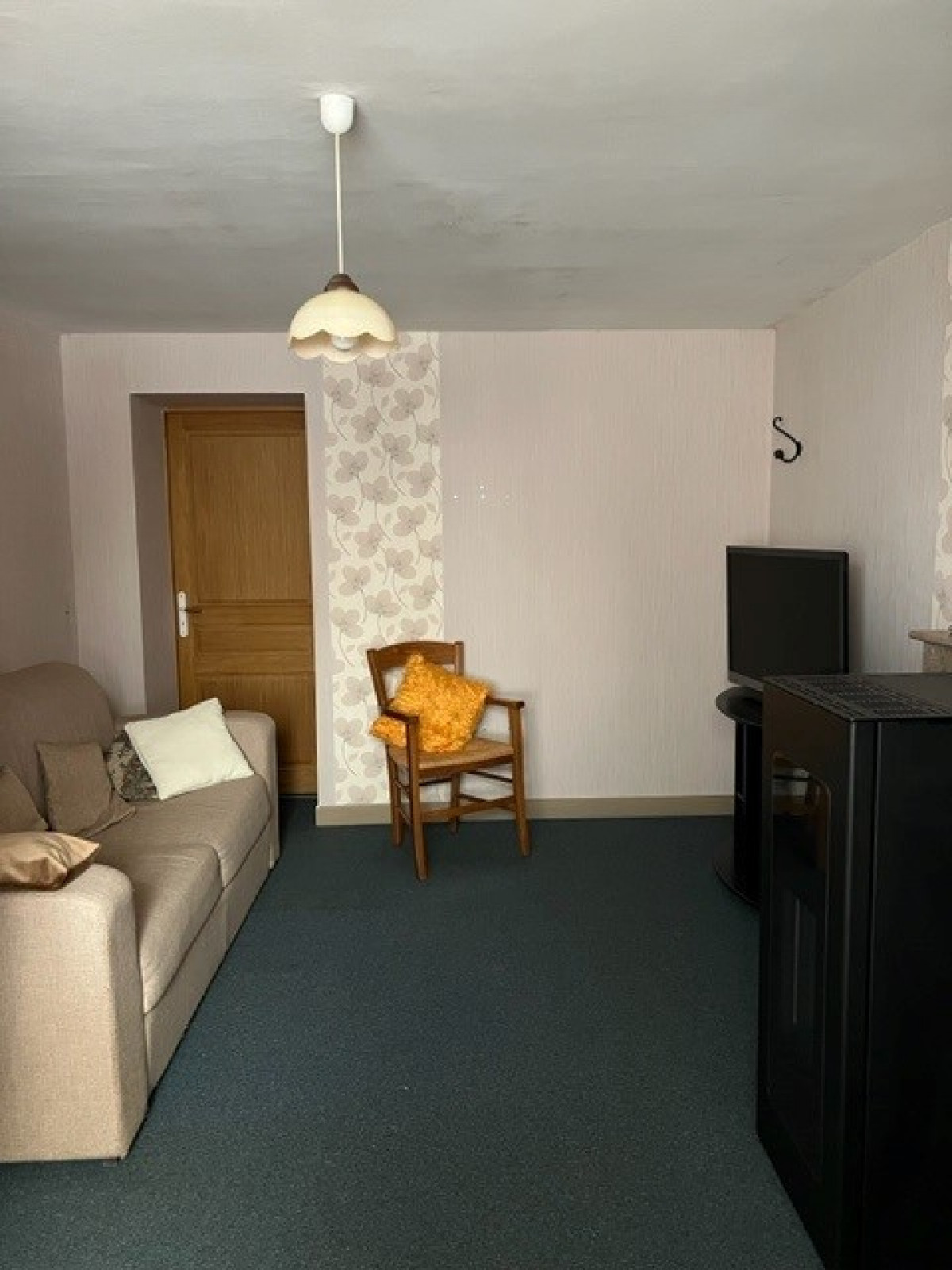g1-salontv-6126