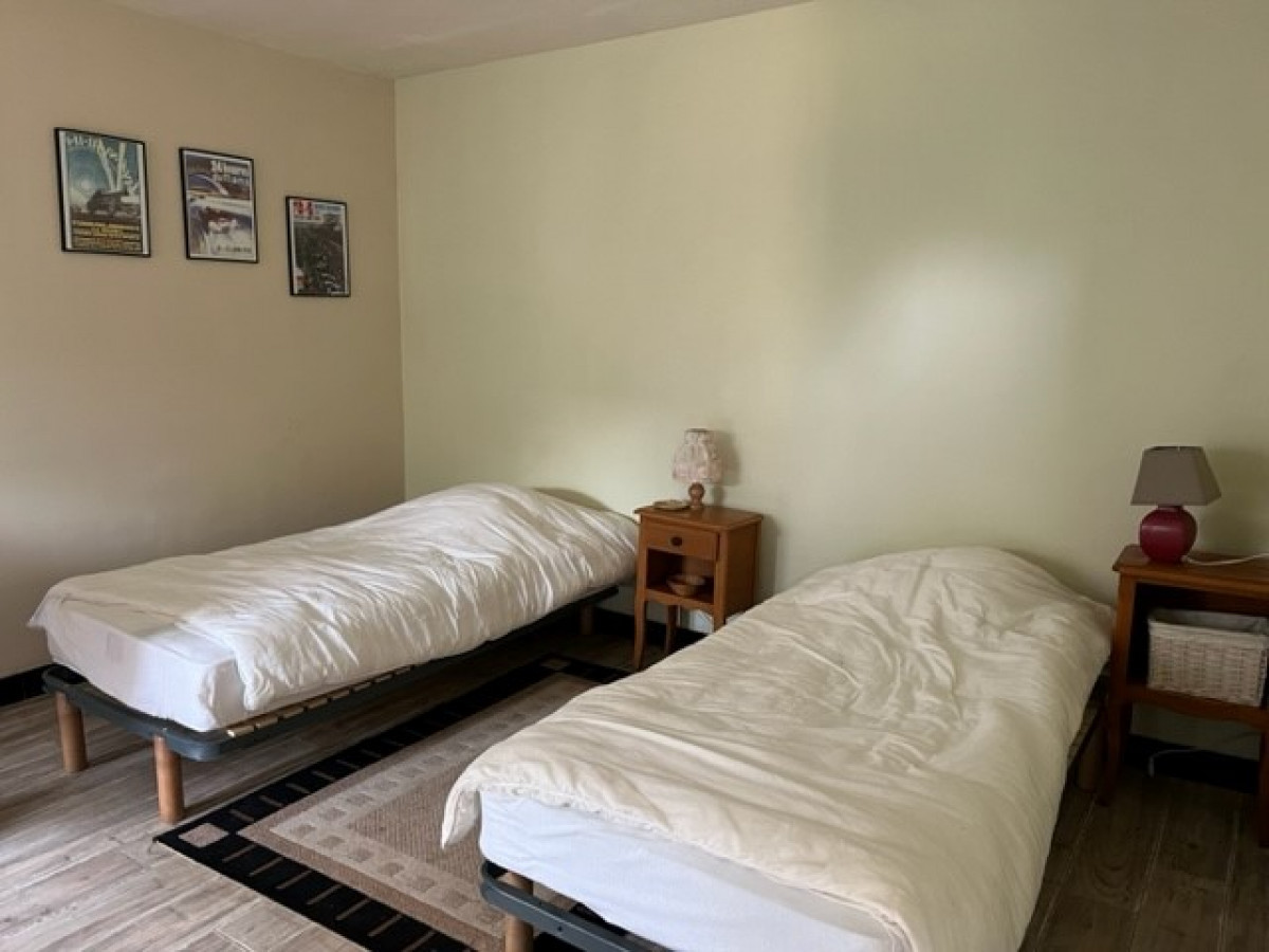 g2-chambre-twin-6135