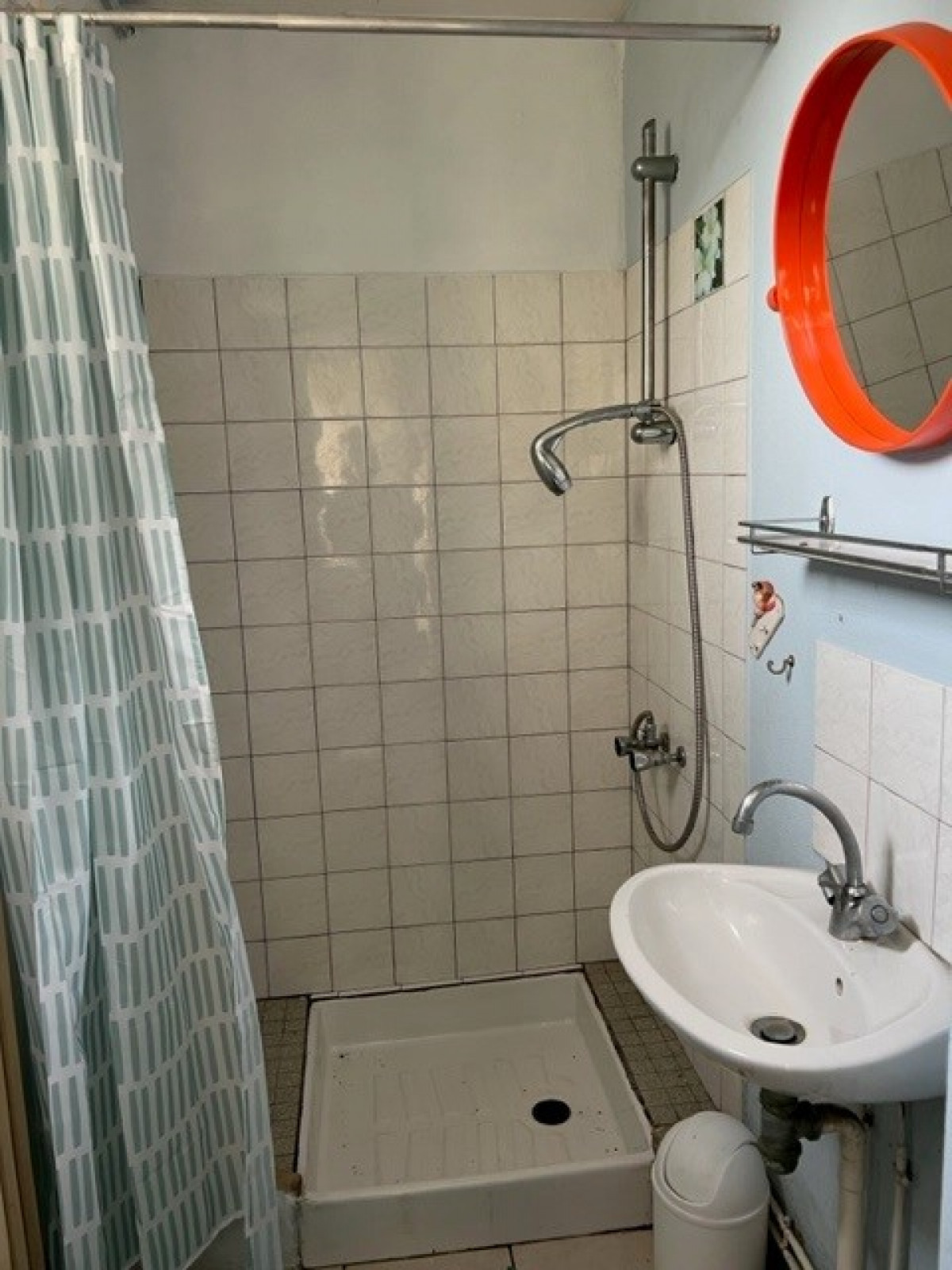 g2-douche-6137