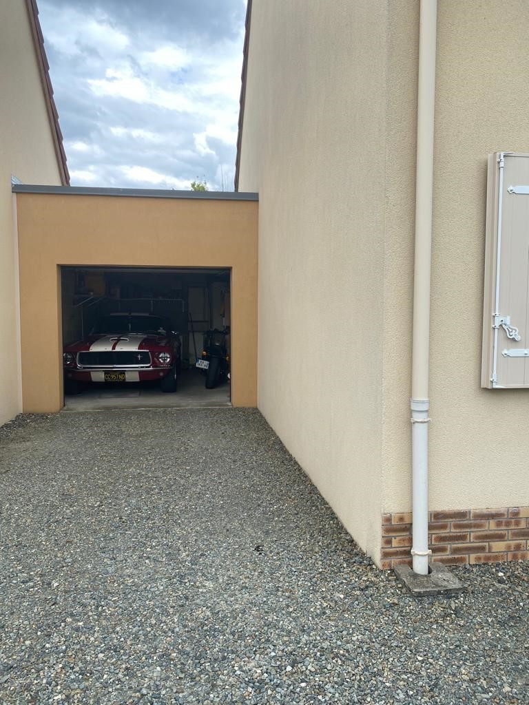 garage-5982