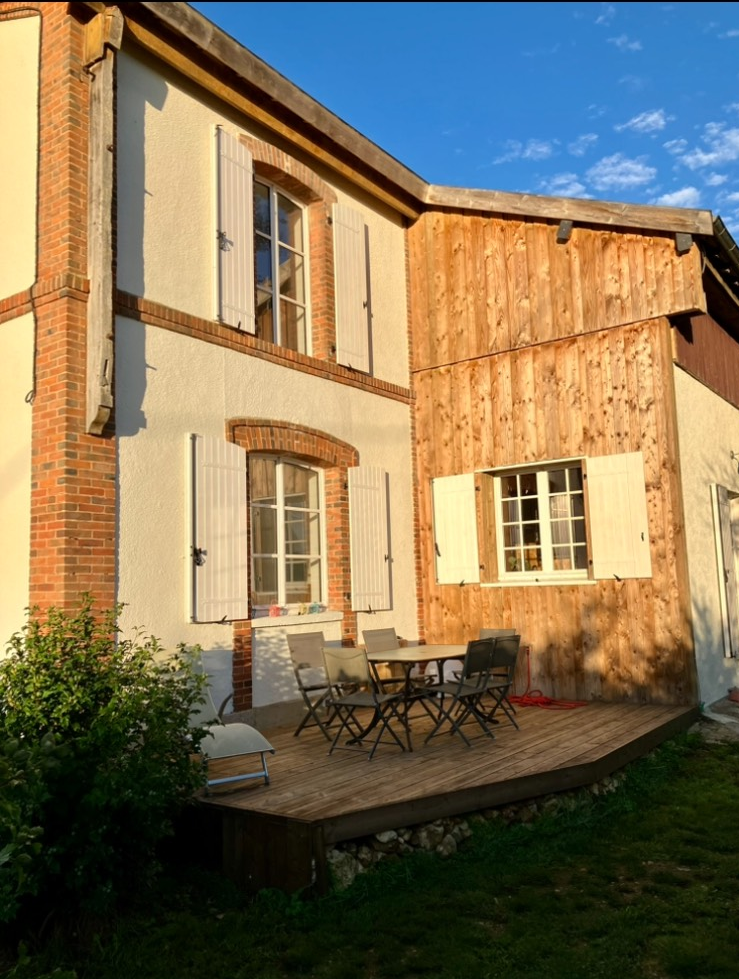gite-35min-24h-du-mans-1-14607
