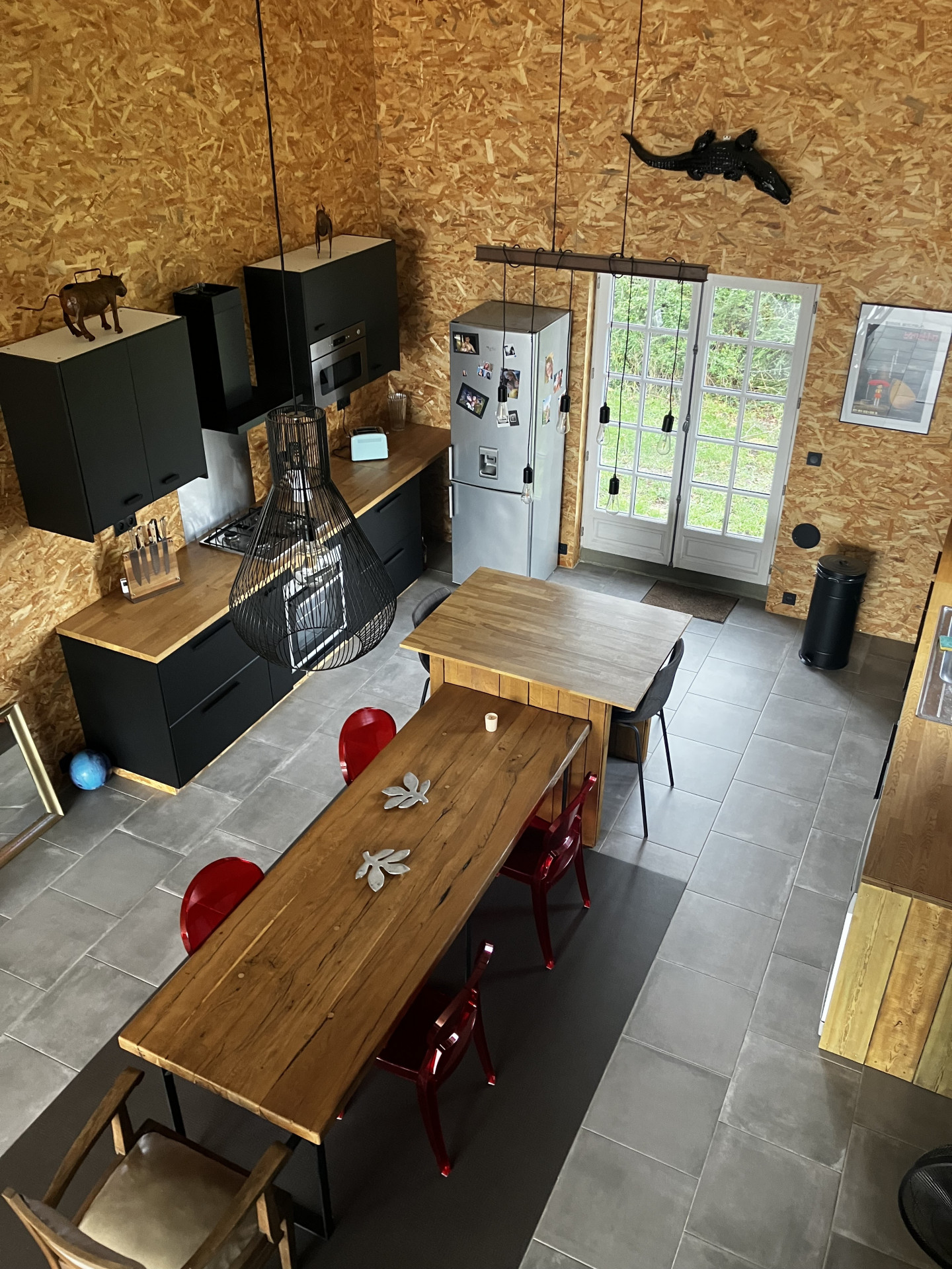 gite-35min-24h-du-mans