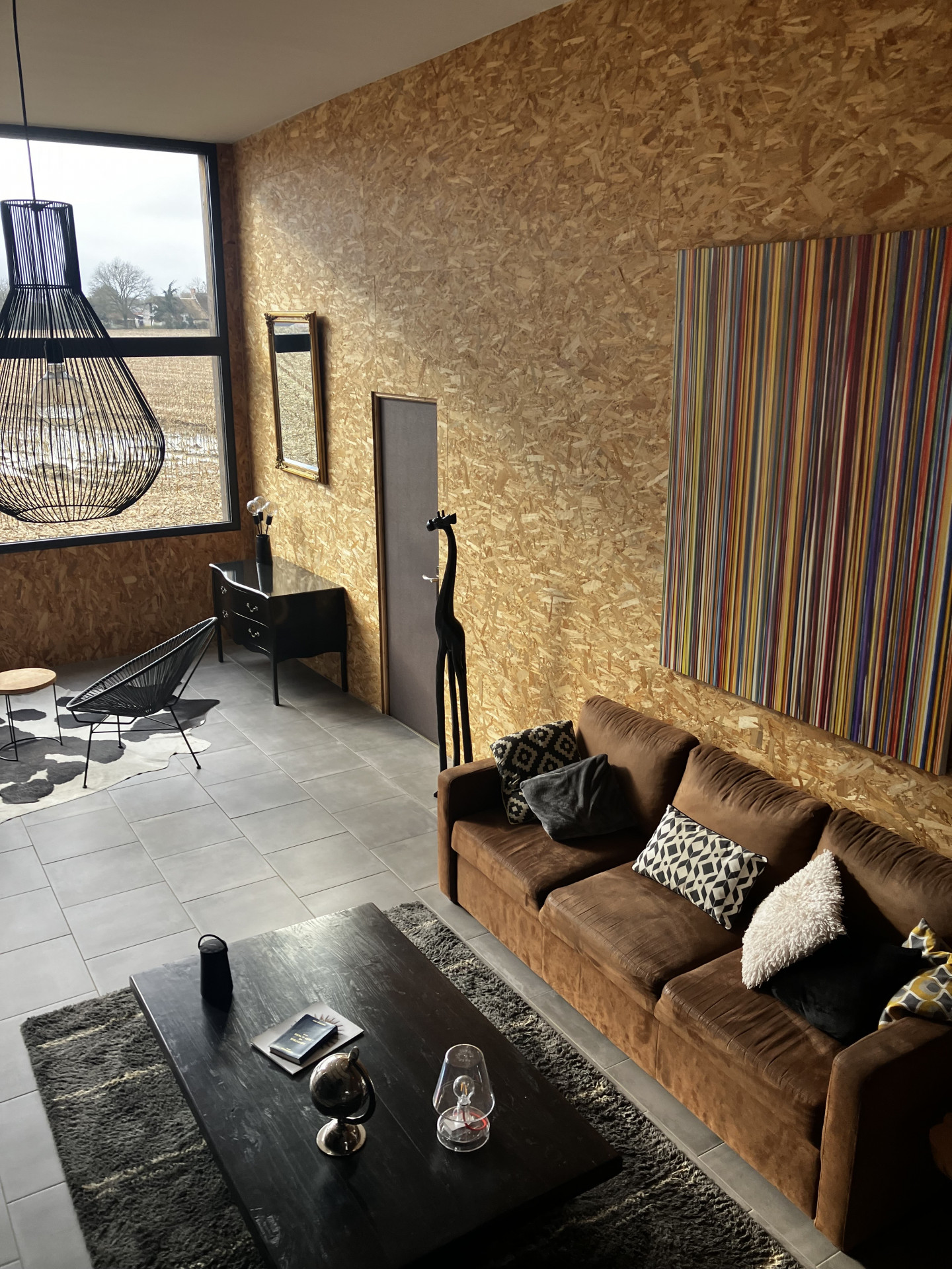 gite-35min-24h-du-mans
