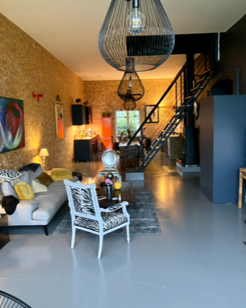 gite-35min-24h-du-mans