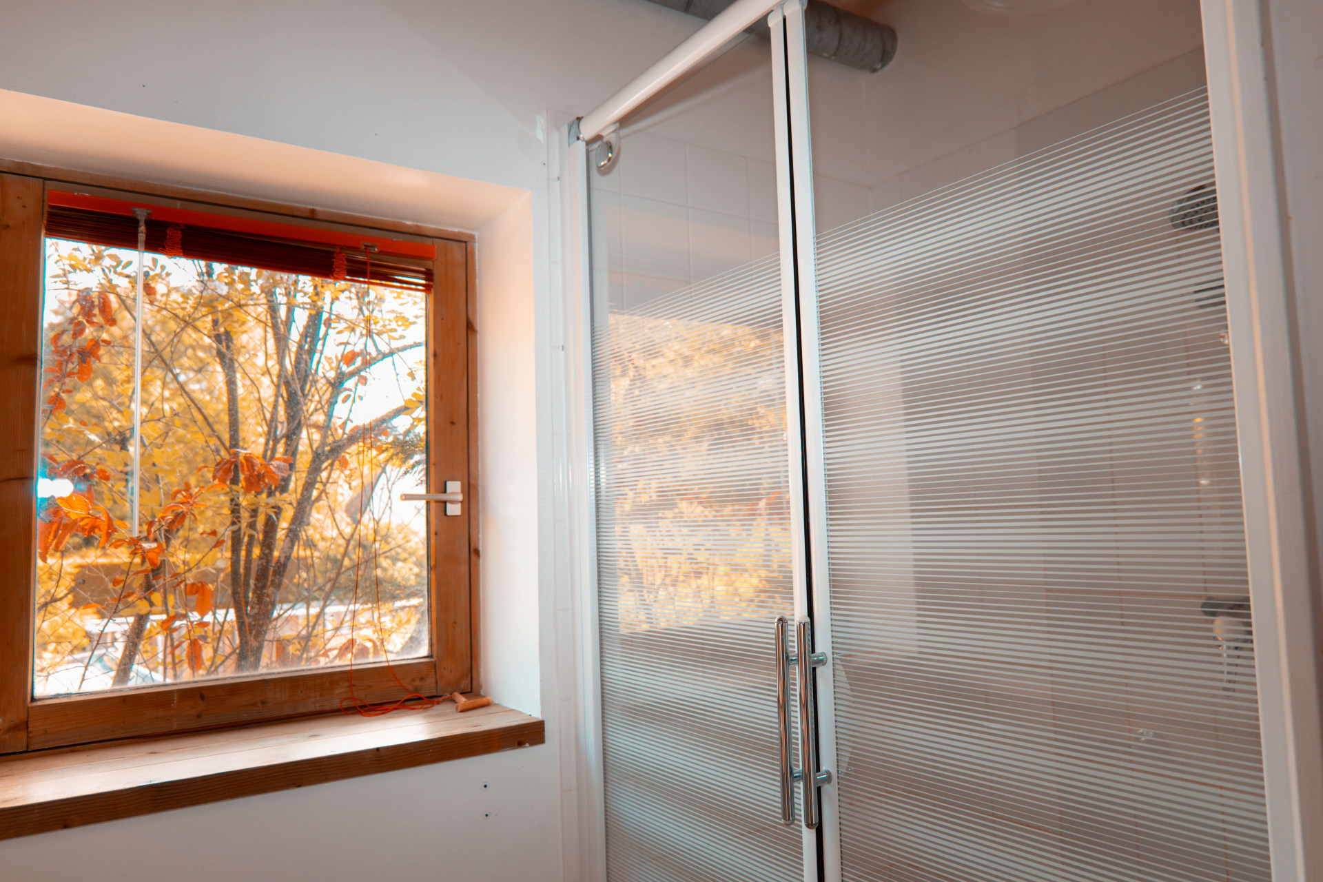 gîte à 30mn du circuit des 24 Heures