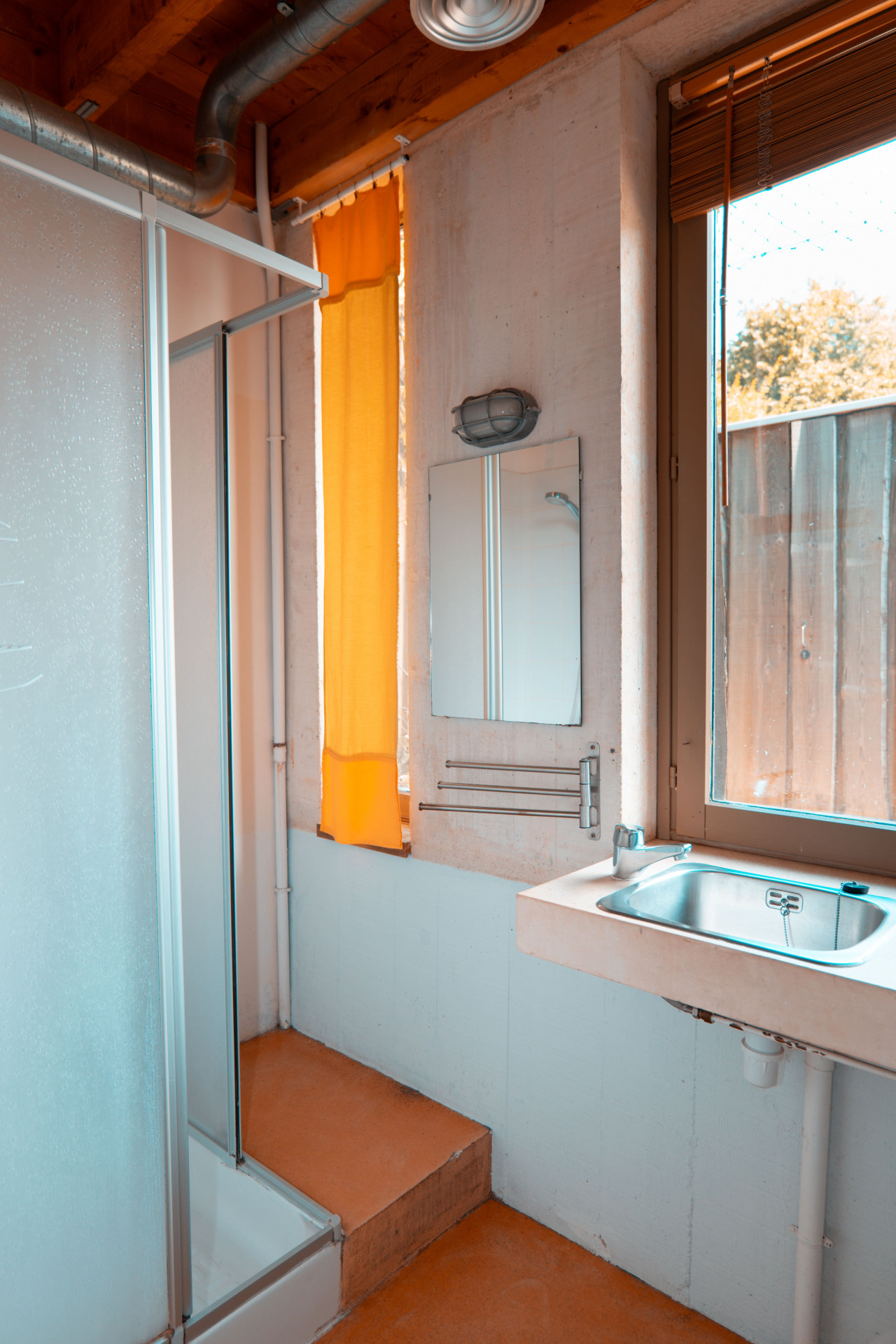 gîte à 30mn du circuit des 24 Heures