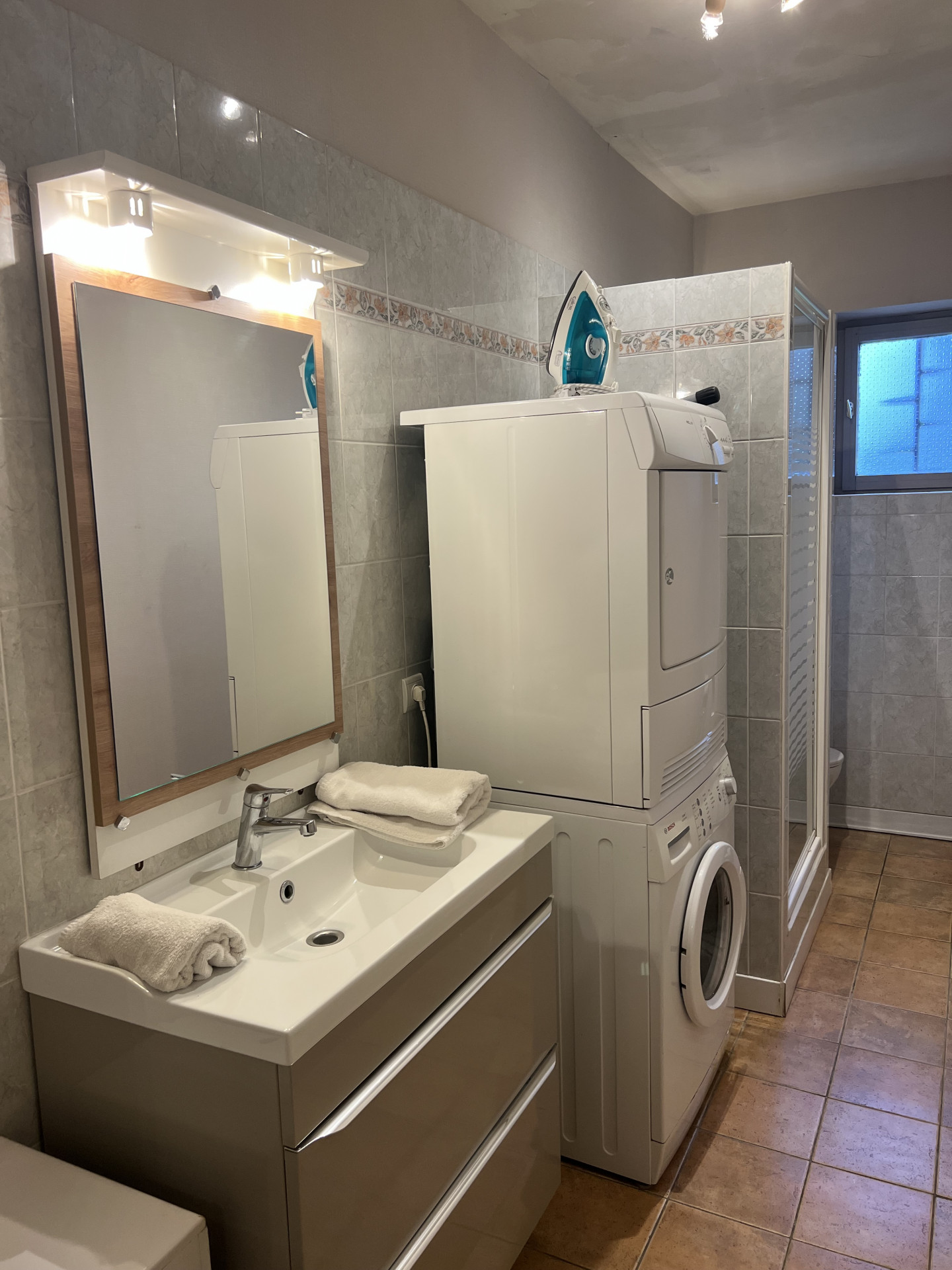 Gîte de 7 chambres à proximité du circuit