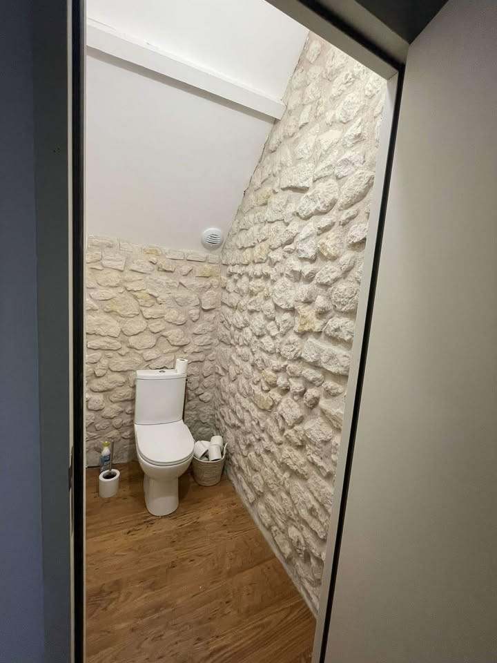 Gîte pour 15 personnes à 30mn du circuit