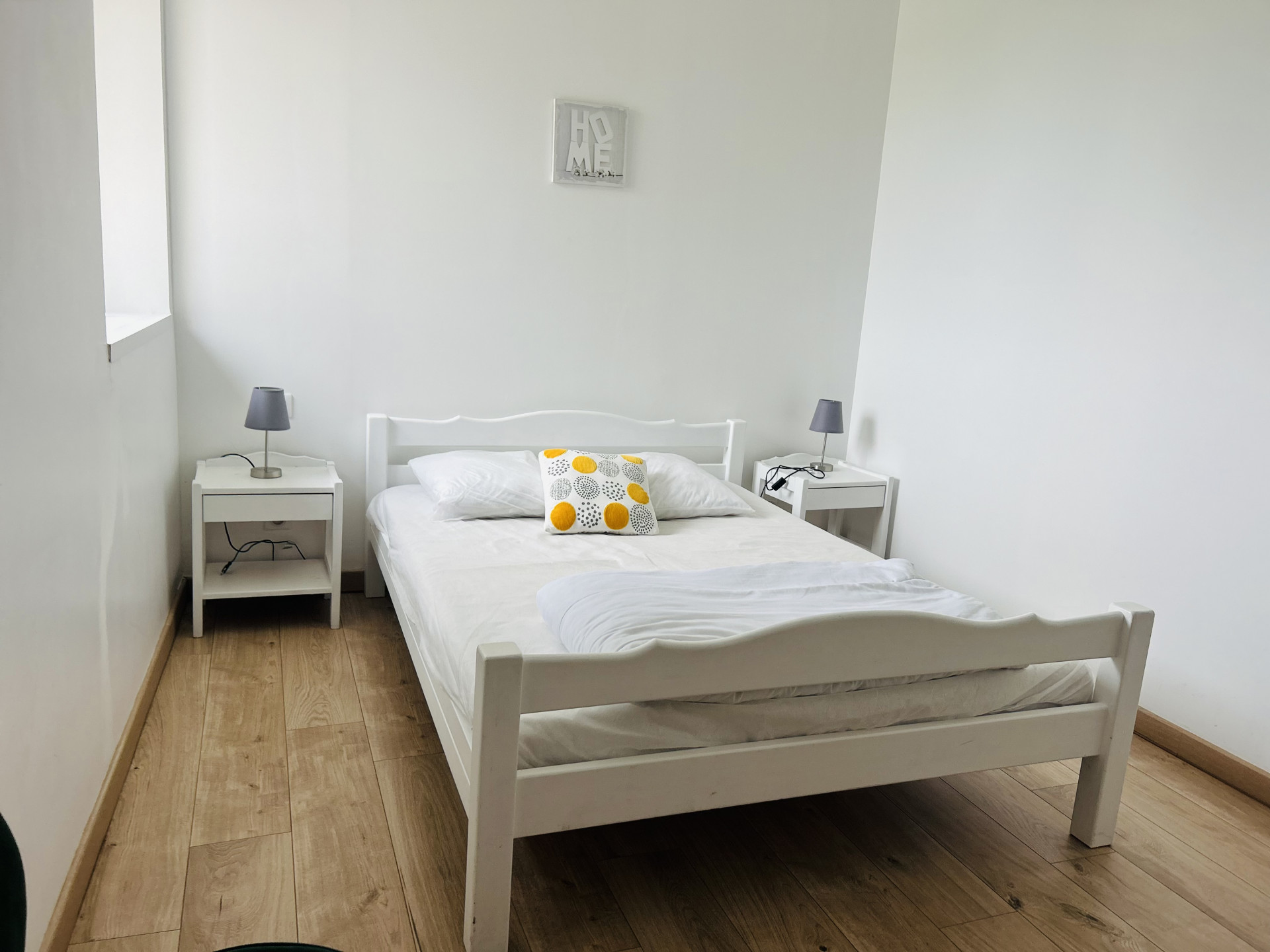 Gîte pour 19 personnes à 40mn du circuit des 24 Heures Gîte pour 19 personnes à 40mn du circuit des 24 Heures