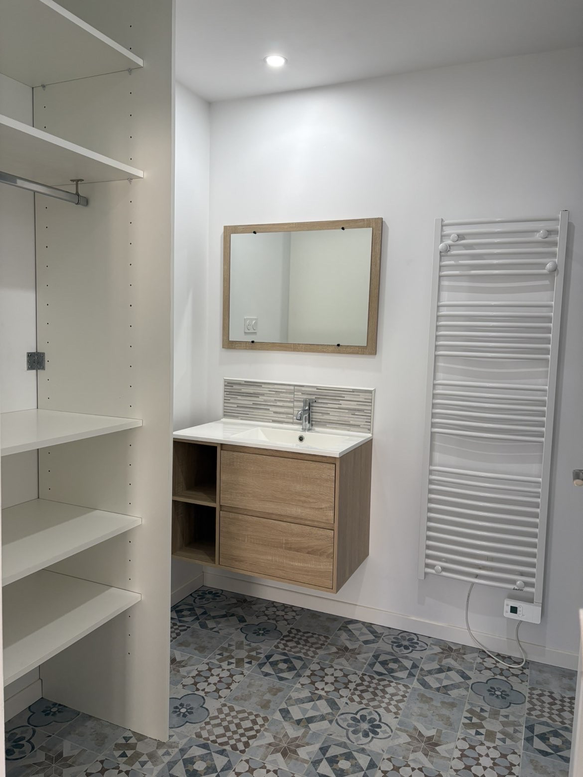 Gîte pour 2 personnes à 40mn du circuit des 24h