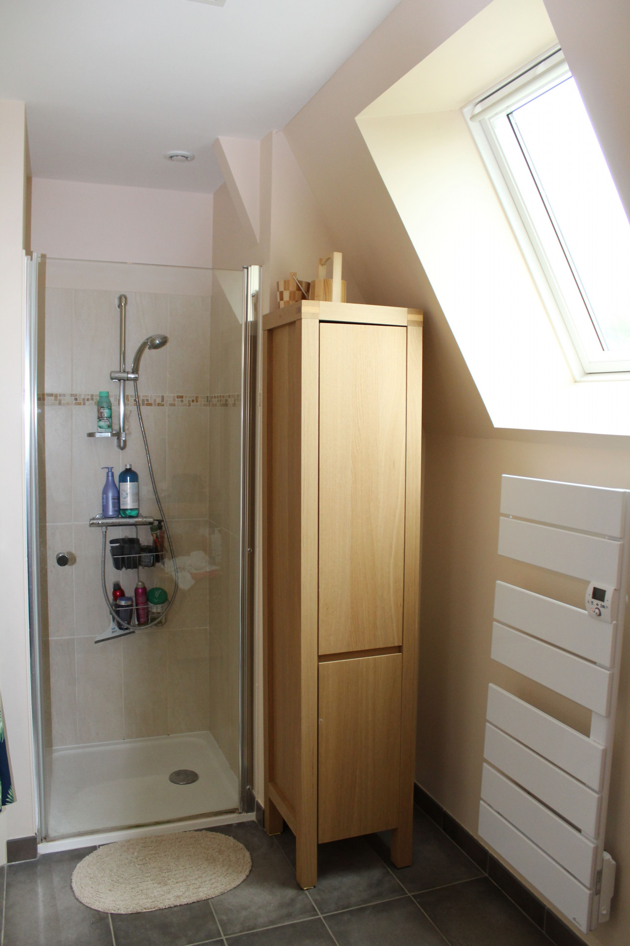 Gîte pour 8 personnes à 20mn du circuit des 24H