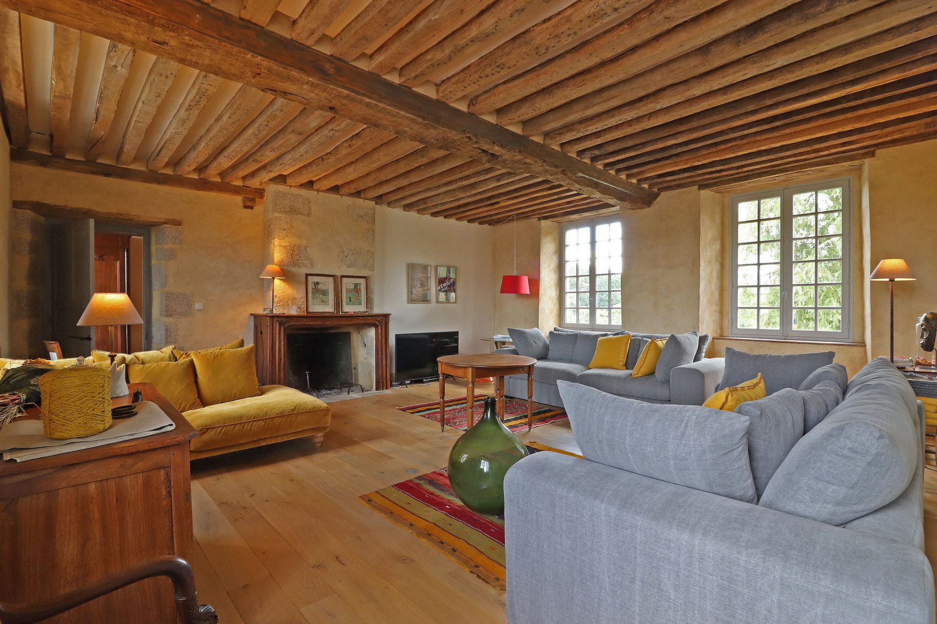 grand-salon-6910
