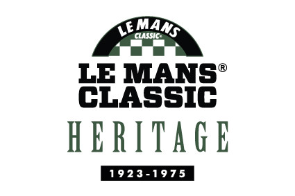 his-lmc-heritage-17115