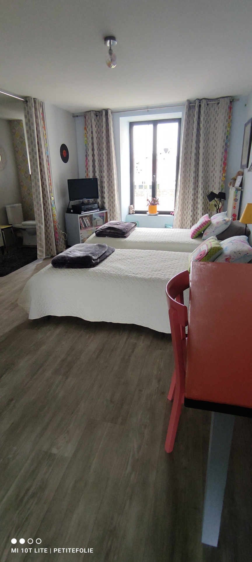 img-20230128-111103-7844