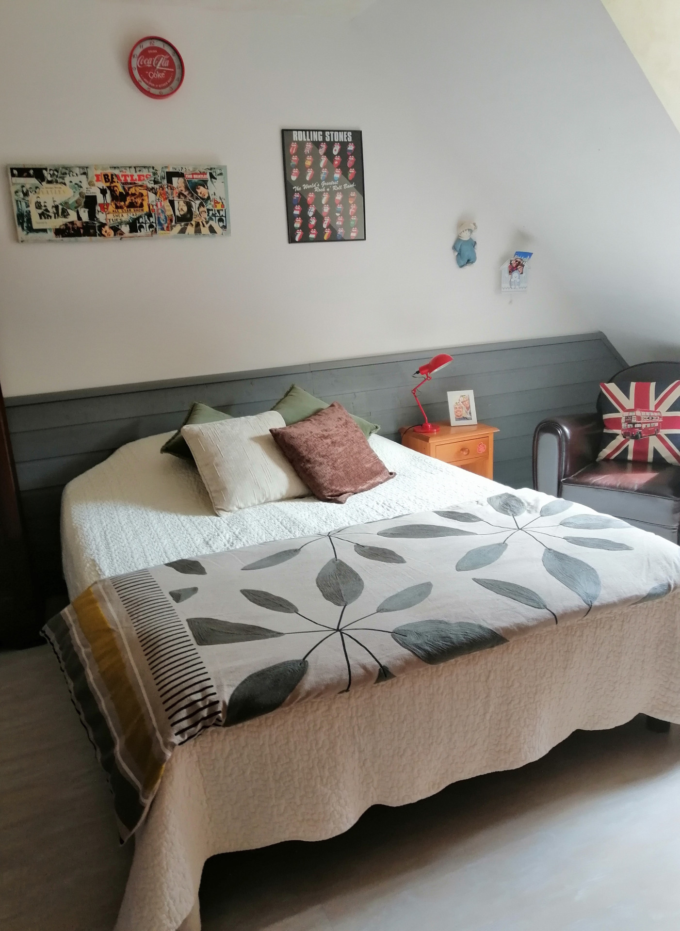 Room 2