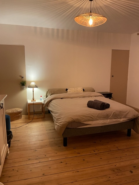 img-4255-6084
