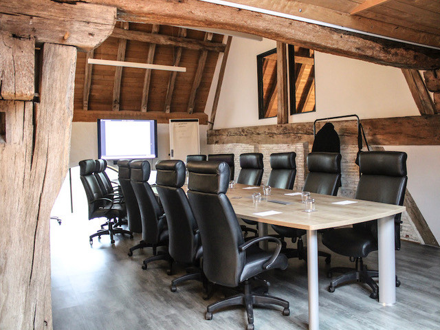 img-7669-1-17240 img-7669-1-17240