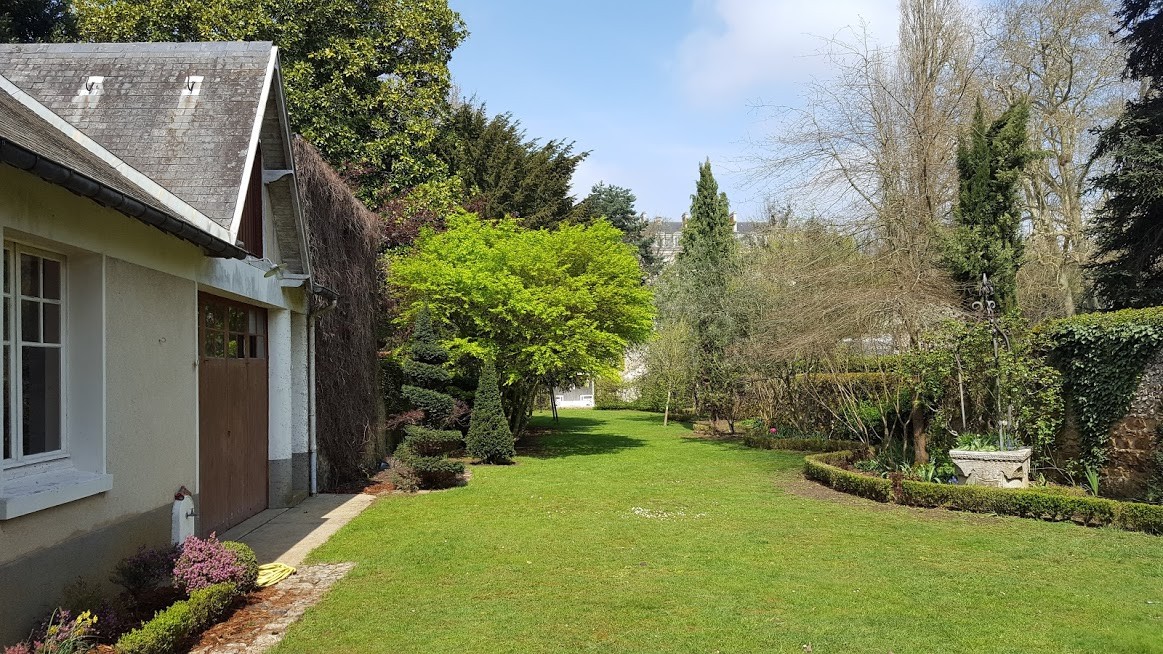 B&B-lemanscircuit-24H
