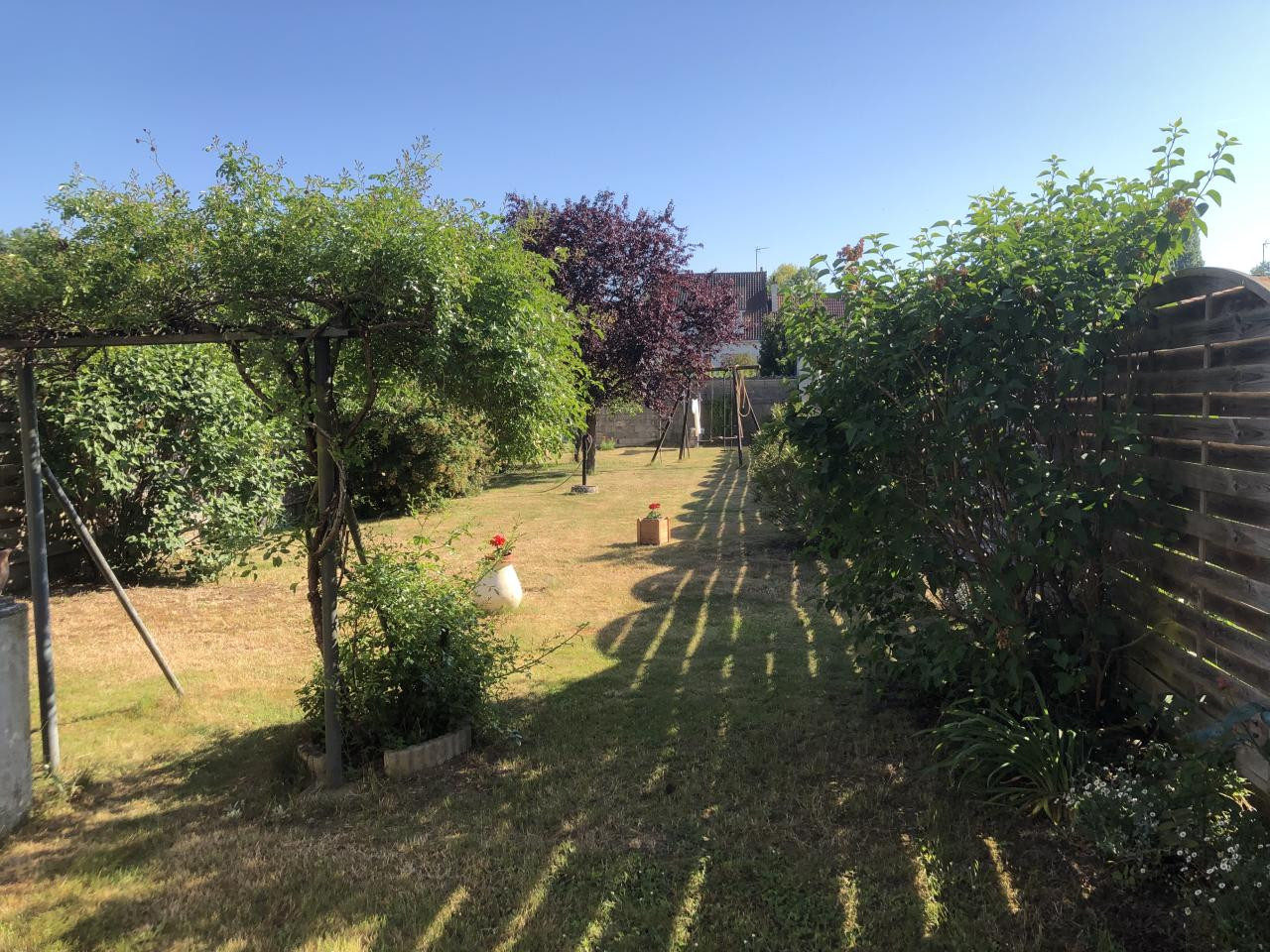 jardin-16910 jardin-16910