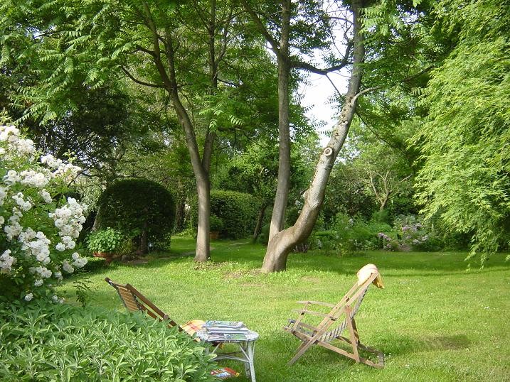 jardin_le_mans_24h_course_b&b