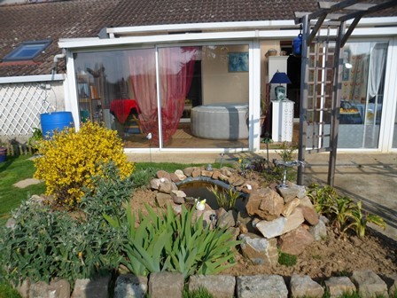 jardin-B&B-le-mans