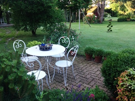 B&B-lemanscircuit-24H