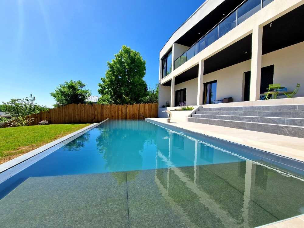 jardin-5718