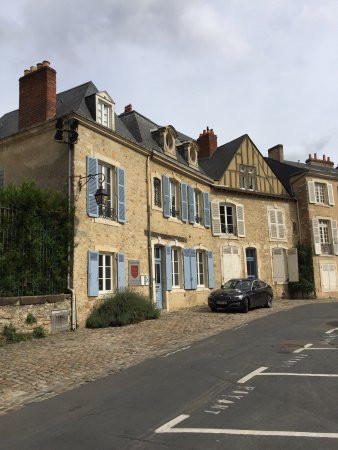 la-demeure