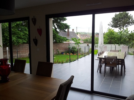 lm-bb-1142-s-terrasse-6812