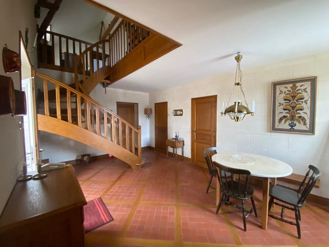 Logis-24heures-le-mans