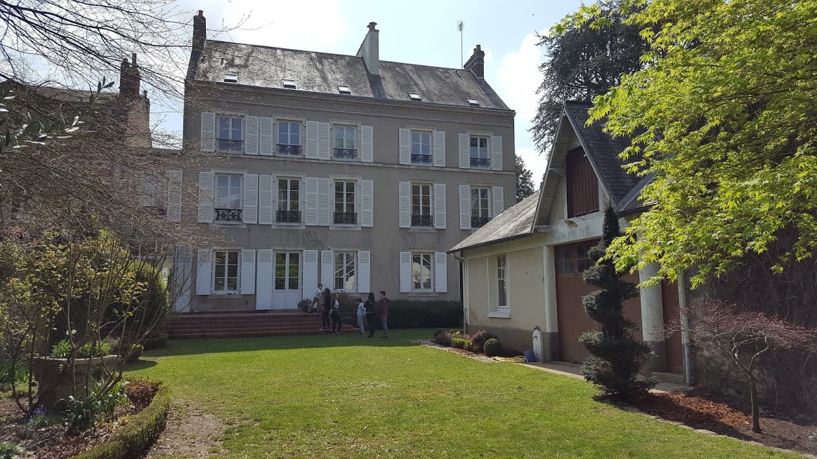 B&B-lemanscircuit-24H