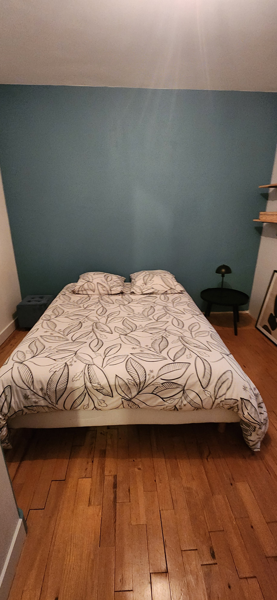 maison - 15 minutes du circuit des 24heures maison - 15 minutes du circuit des 24heures