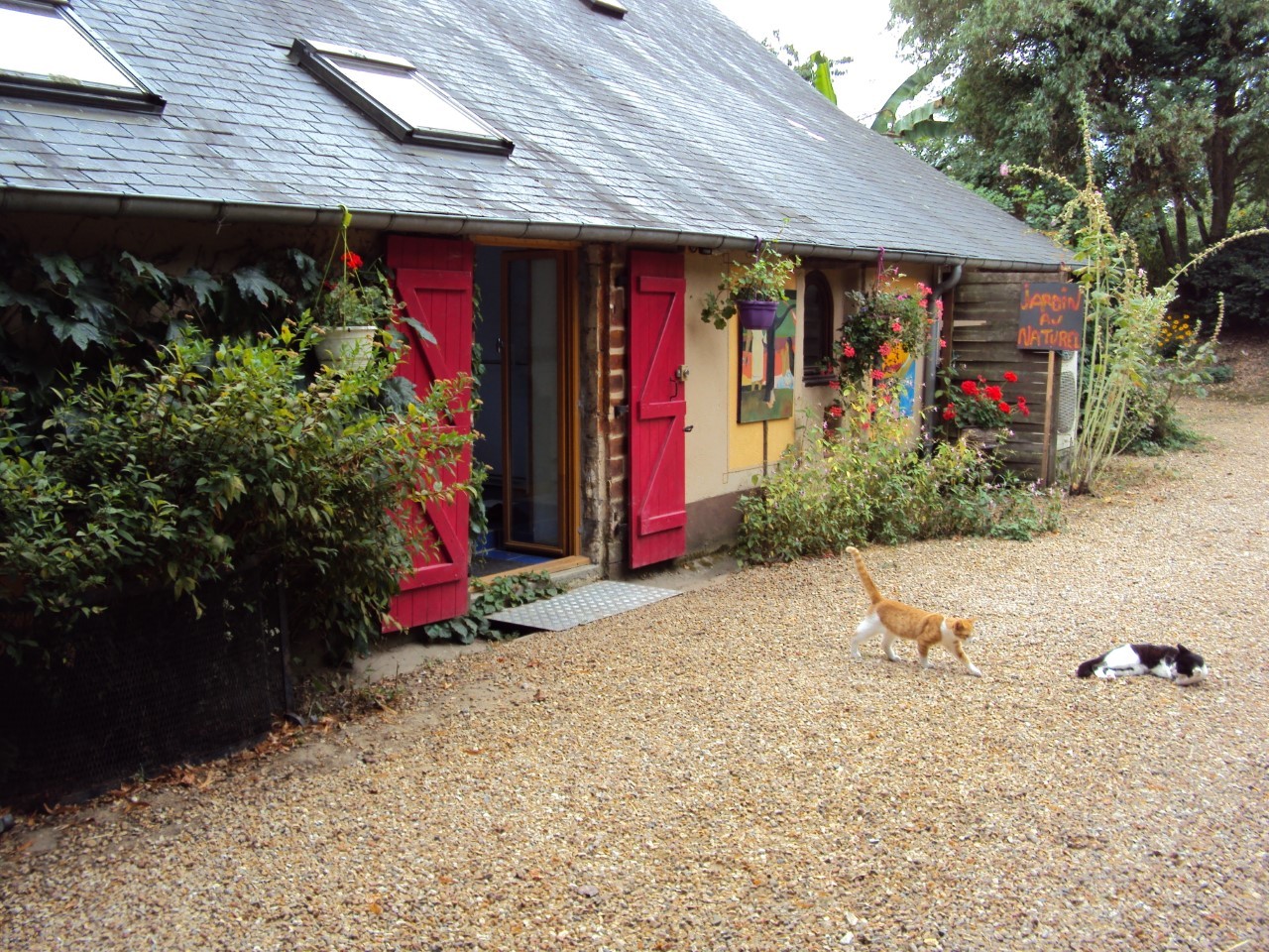maison-B&B-le-mans