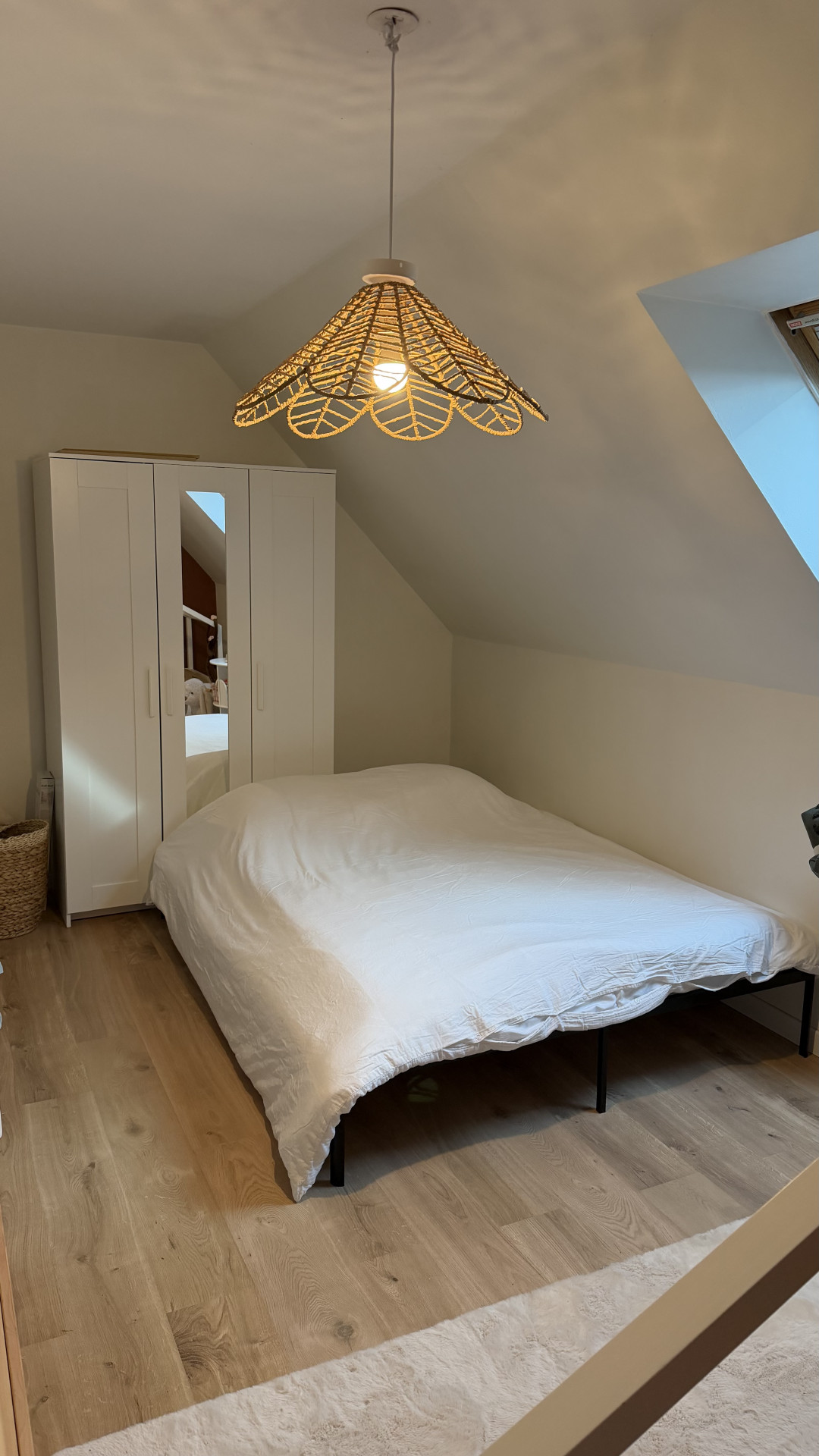 Maison à 25 minutes du circuit Maison à 25 minutes du circuit