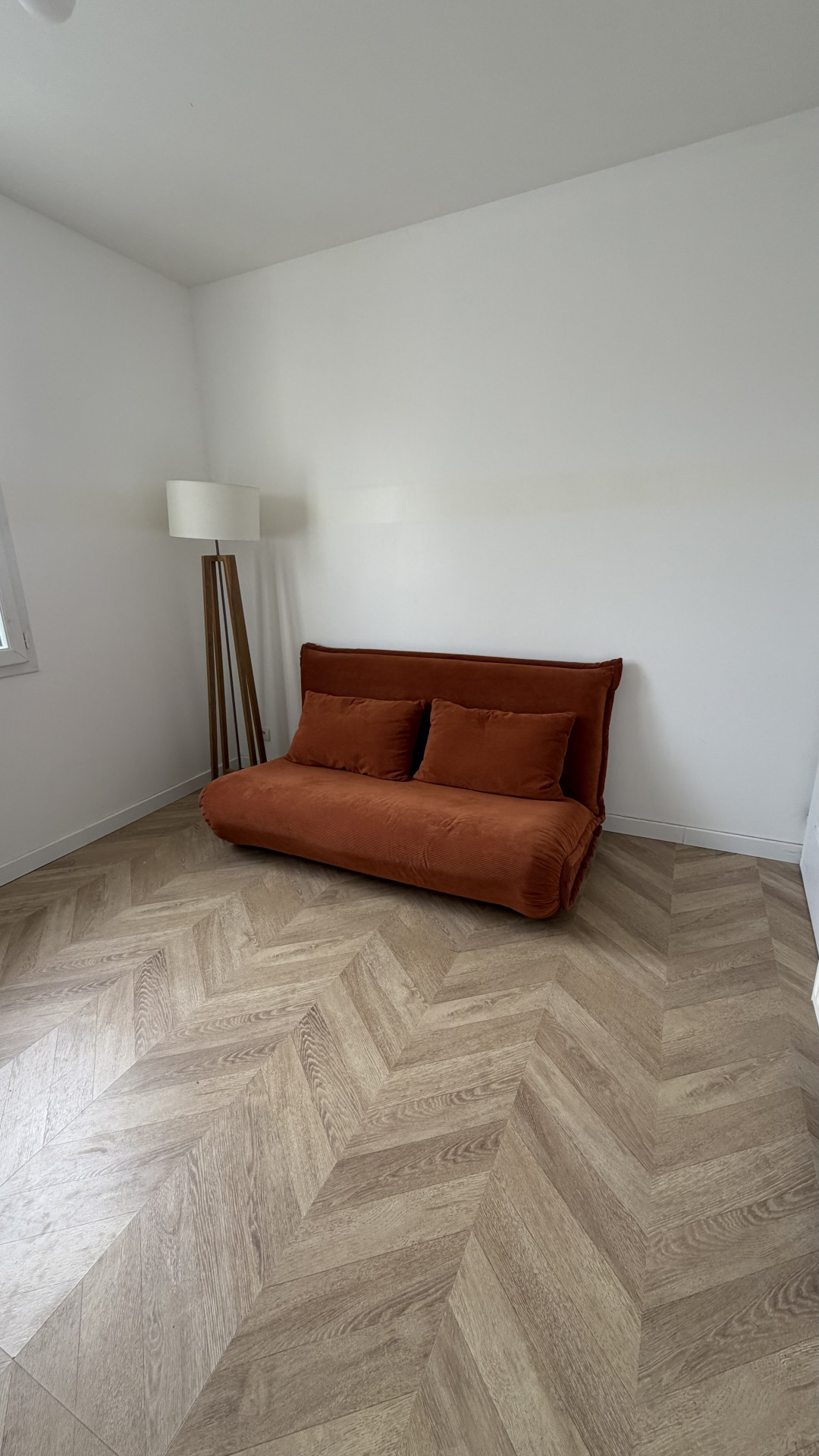 Maison à 25 minutes du circuit Maison à 25 minutes du circuit