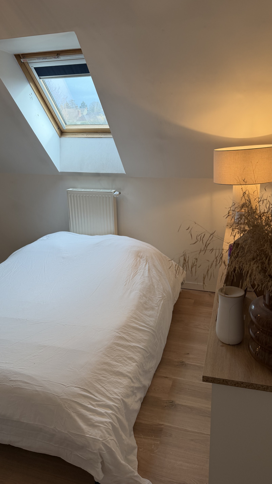 Maison à 25 minutes du circuit Maison à 25 minutes du circuit