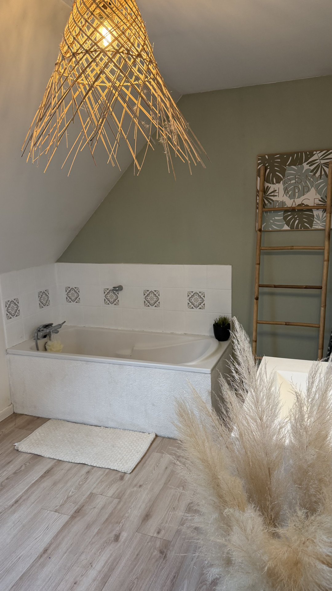 Maison à 25 minutes du circuit Maison à 25 minutes du circuit