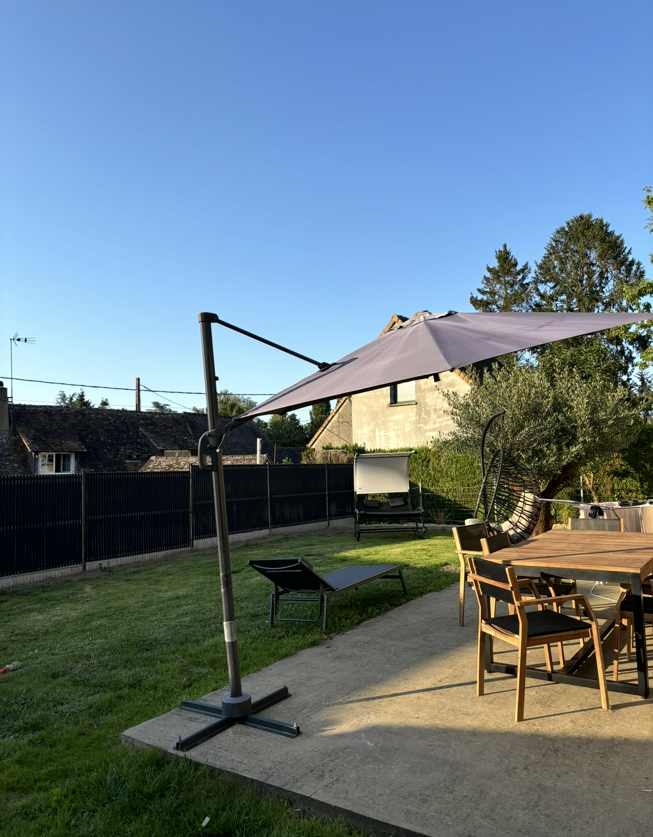 Maison à 25 minutes du circuit Maison à 25 minutes du circuit