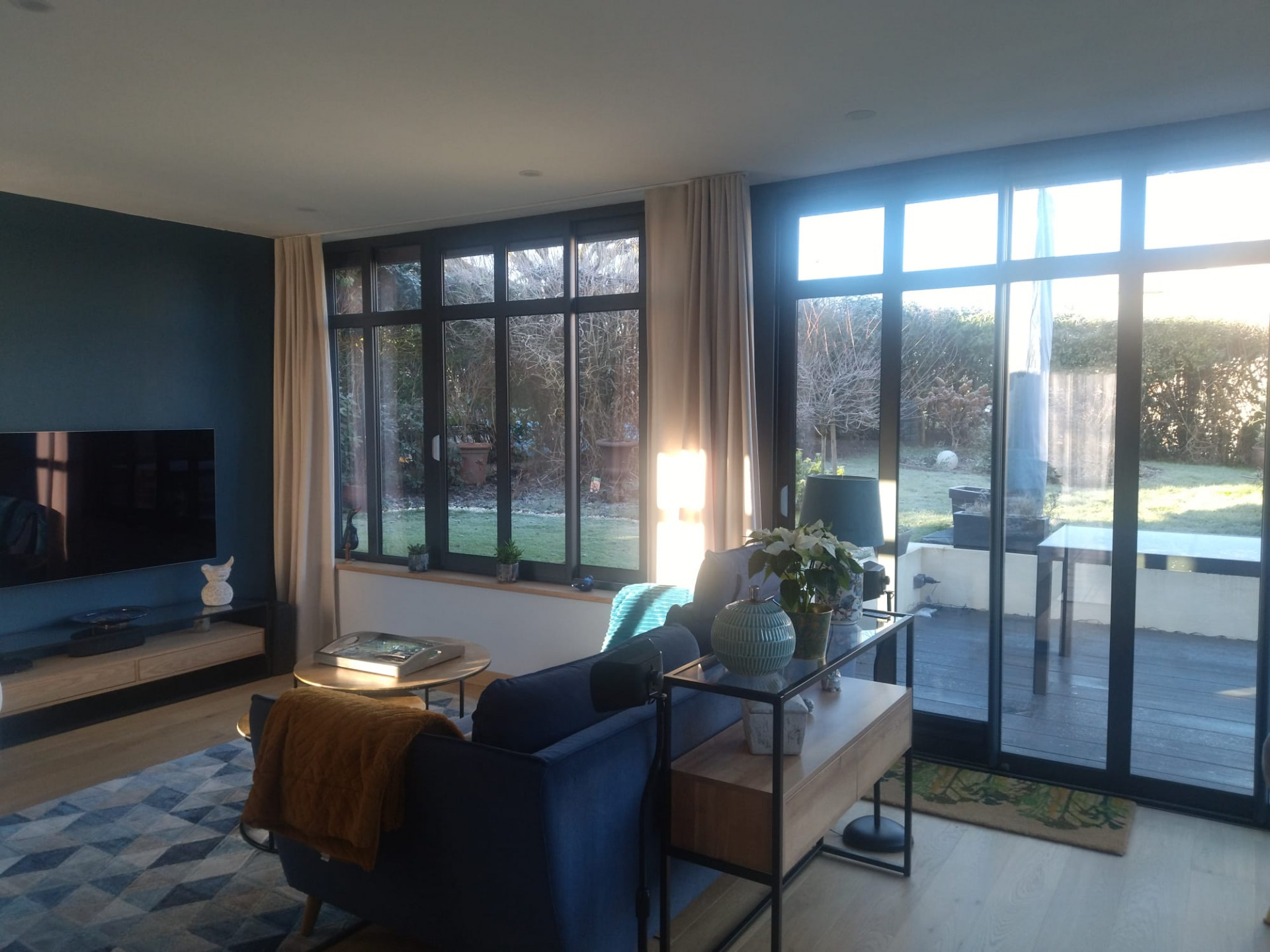 Maison au Mans à 18mn du circuit des 24h