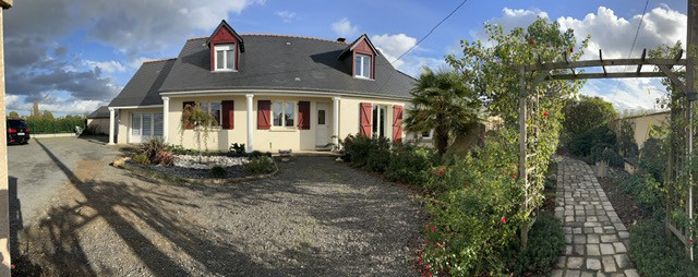 maison-d-h-tes-6chambres-6095