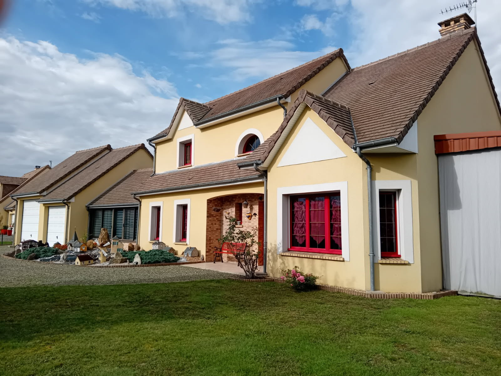 maison-d-hote-16637