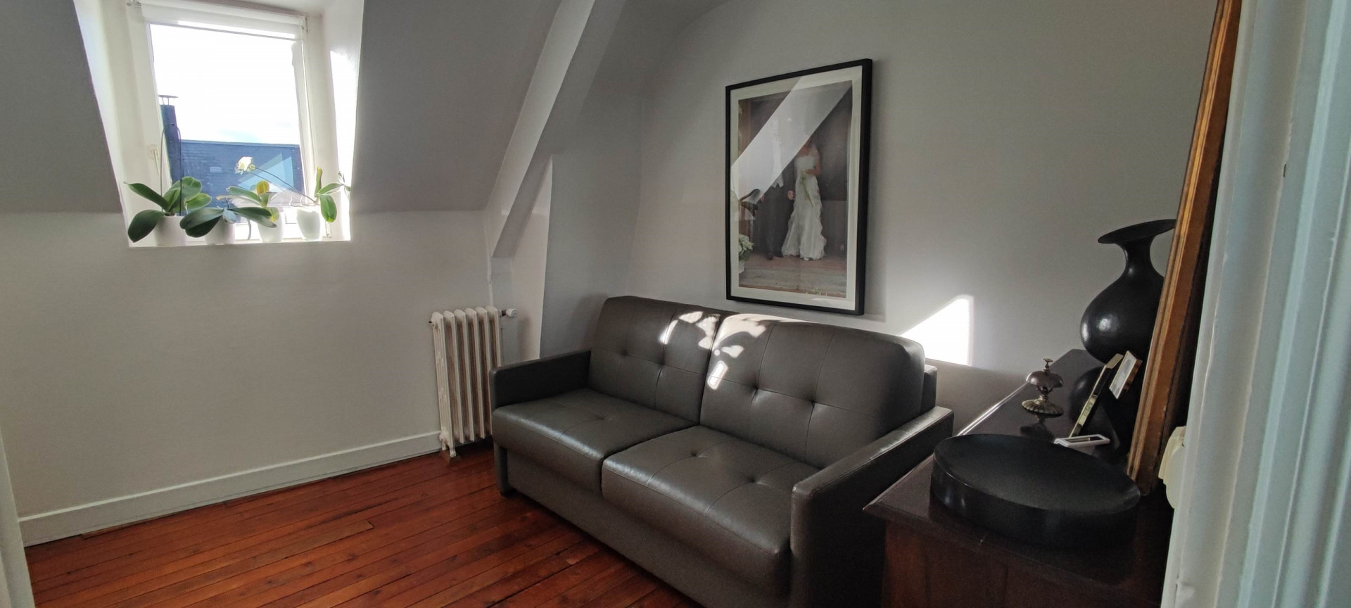 maison-gastelier-12-17669